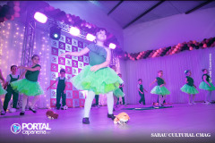 MG_5477