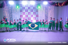 MG_5482