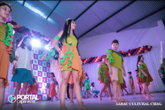 MG_5498