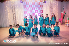 MG_5509