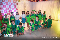 MG_5514