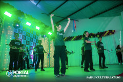 MG_5522