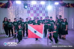 MG_5525