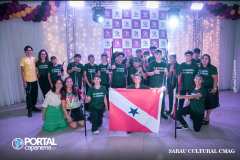 MG_5527