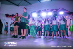 MG_5554