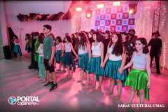 MG_5555