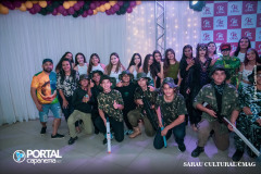 MG_5557
