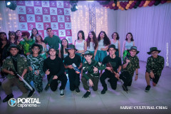 MG_5559