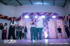 MG_5570