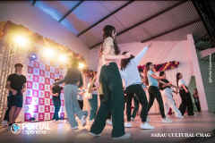 MG_5575