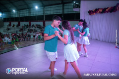 MG_5596