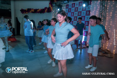 MG_5599