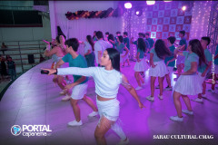 MG_5601