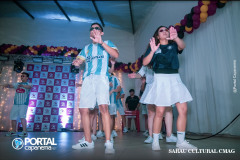 MG_5614