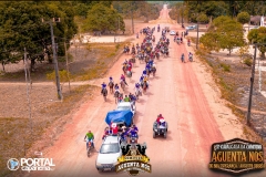 DJI_0939