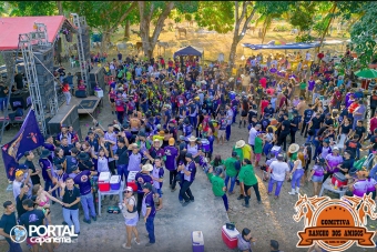 DJI_0013