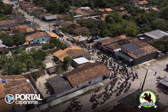 DJI_0895