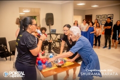 DSC_8414