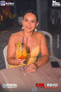 DSC_7970