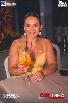 DSC_7972