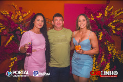 DSC_7986