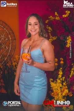DSC_7992