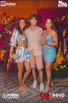 DSC_7997