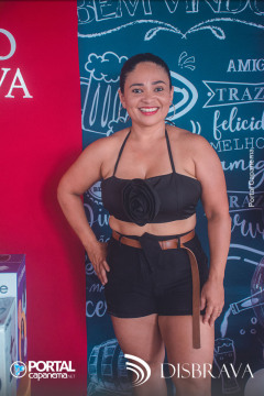 DSC_9400