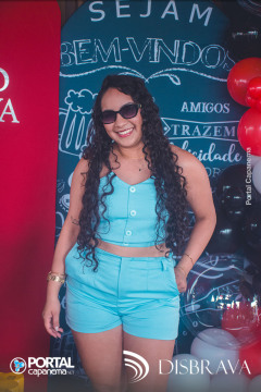 DSC_9417
