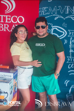DSC_9436