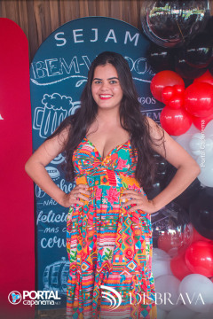 DSC_9627