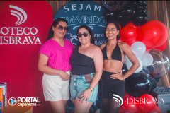 DSC_9672