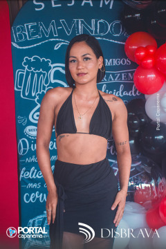 DSC_9674