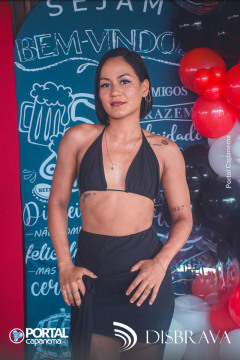 DSC_9675