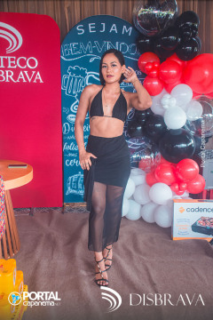 DSC_9677