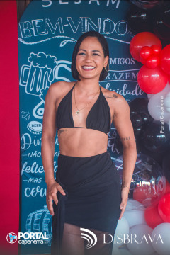DSC_9680