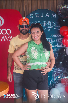 DSC_9694