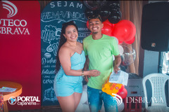 DSC_9807