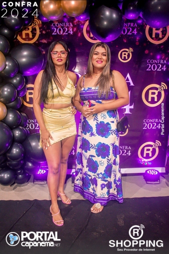 DSC_7422