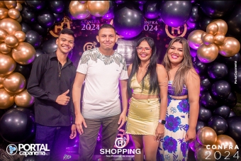 DSC_7432