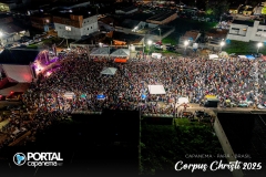 DJI_0805