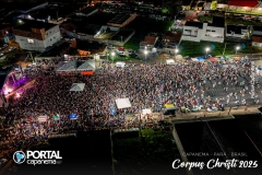 DJI_0806