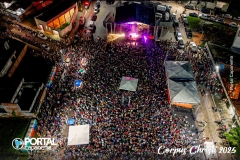 DJI_0808