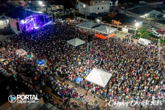DJI_0815