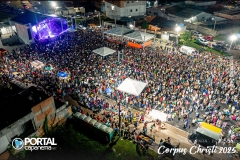 DJI_0816