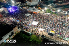 DJI_0817