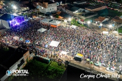 DJI_0818