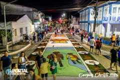 DJI_0820