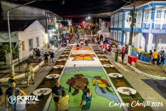 DJI_0821
