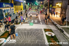 DJI_0823